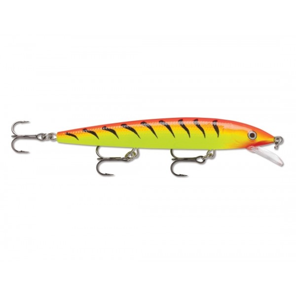 RAPALA HJ 10 HT 